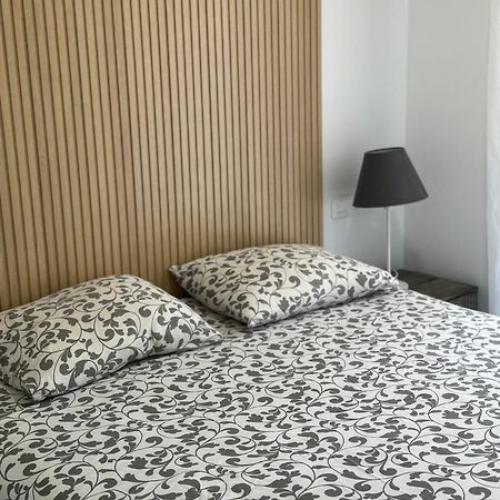 Orlando Luxury Costa Adeje 아파트 외부 사진