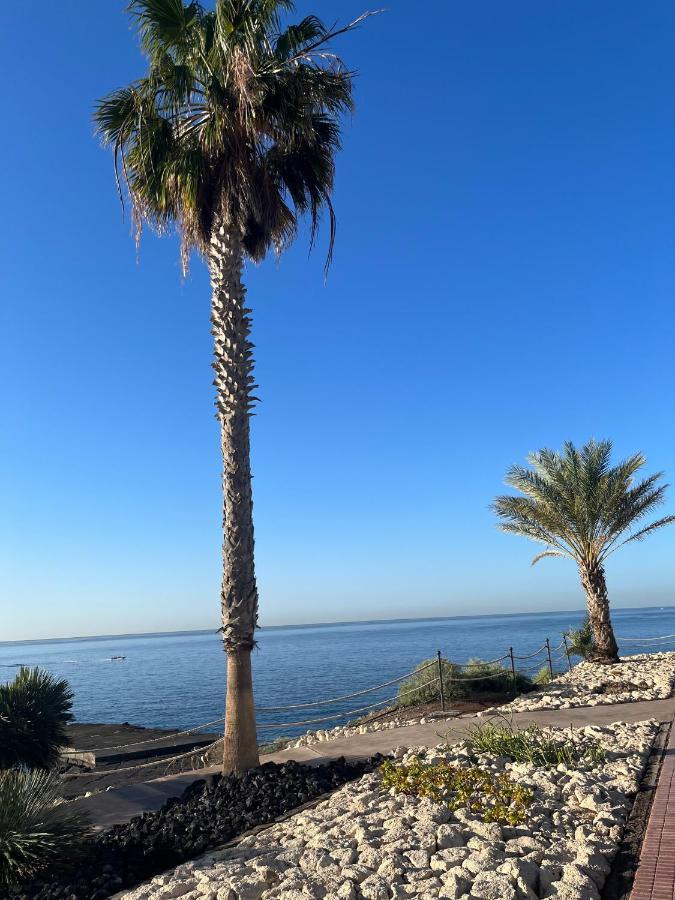 Orlando Luxury Costa Adeje 아파트 외부 사진